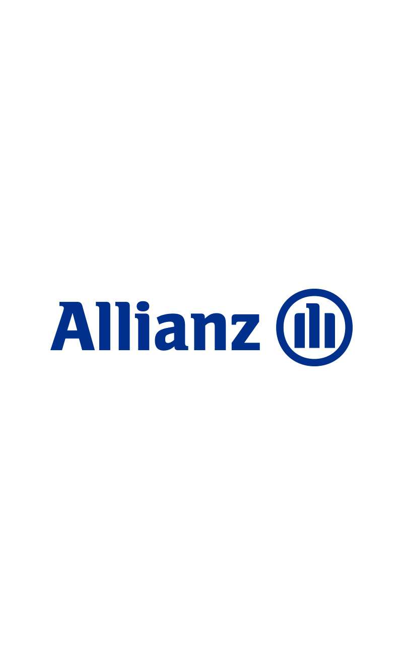 aliaanz