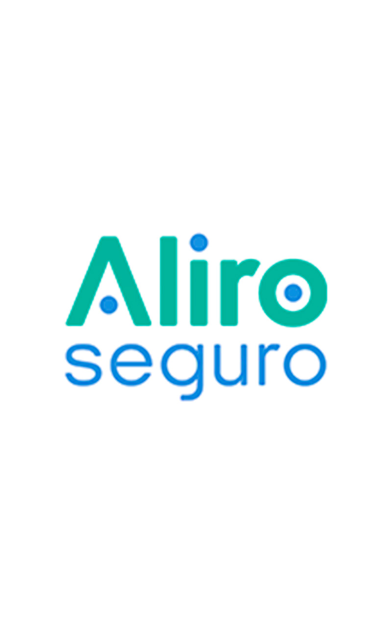 aliro