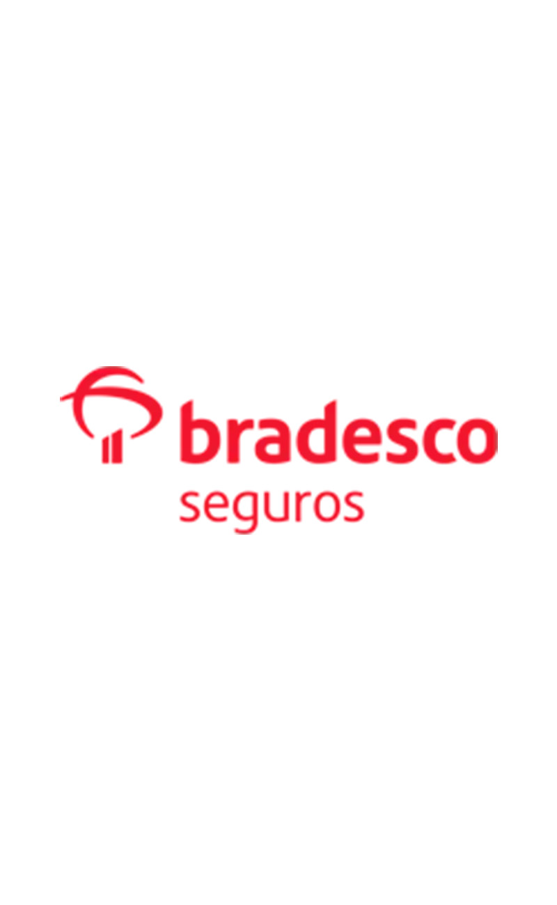 bradesco