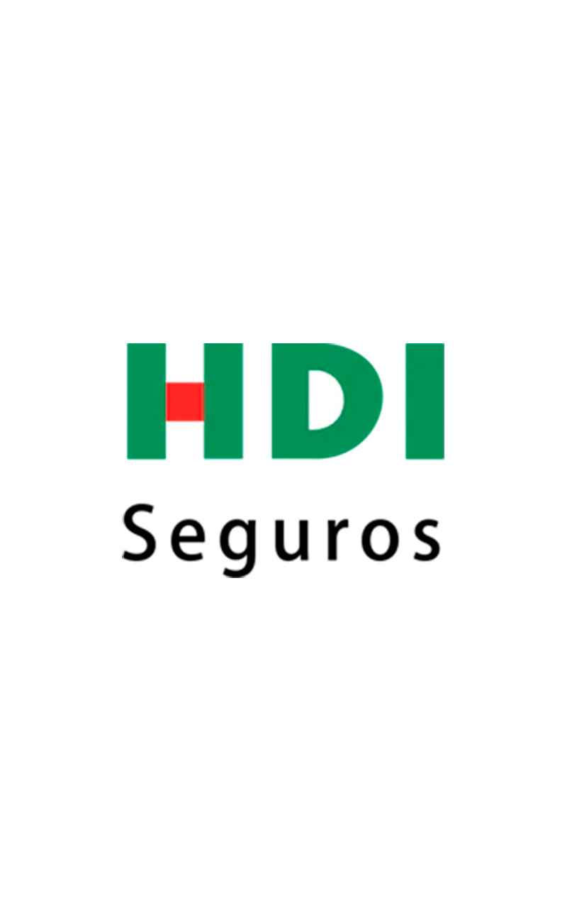 hdi