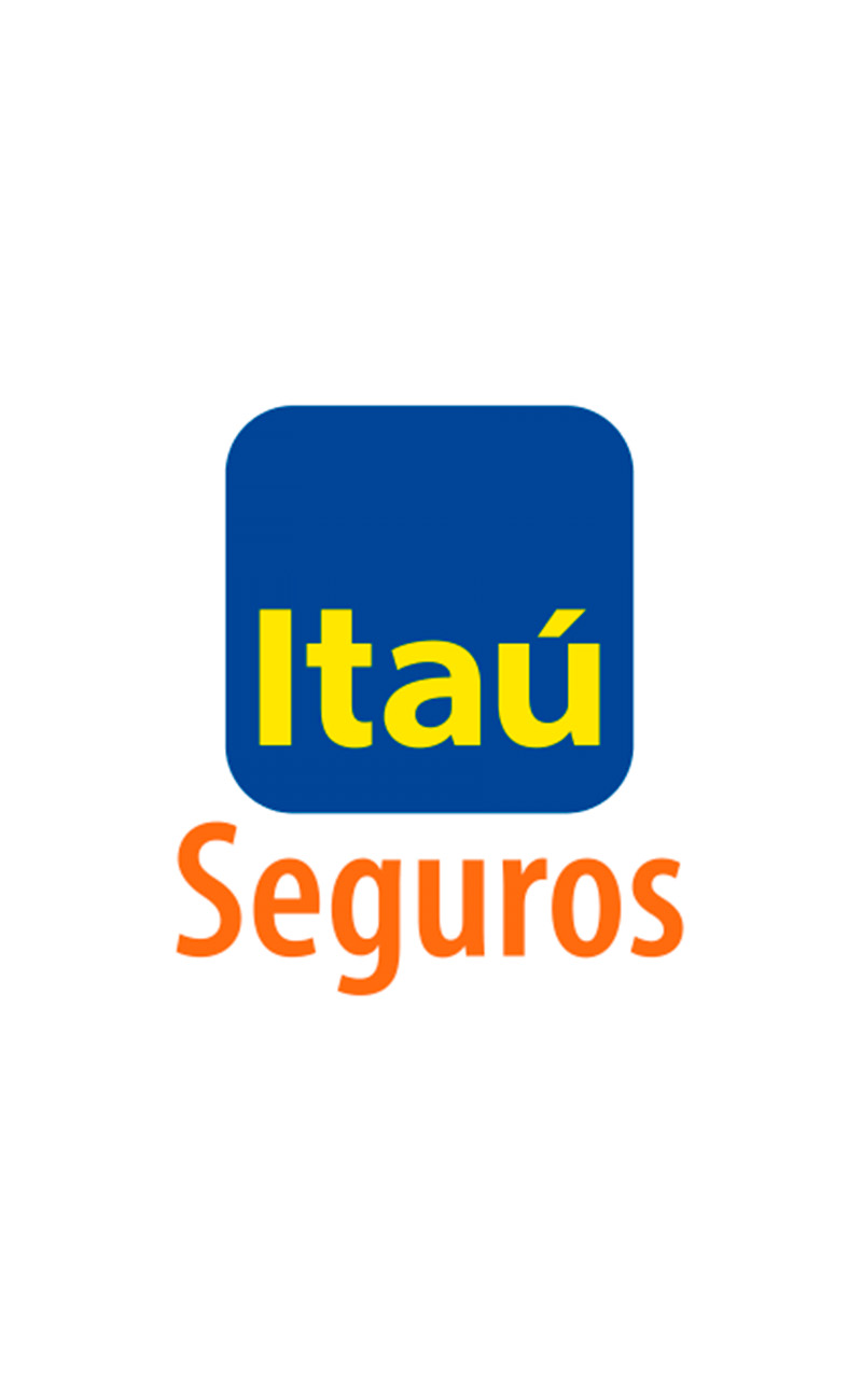 itaus
