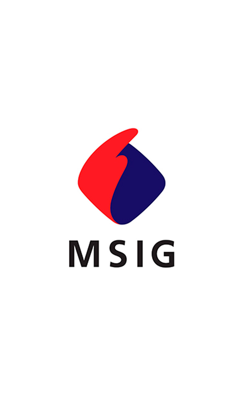 msig
