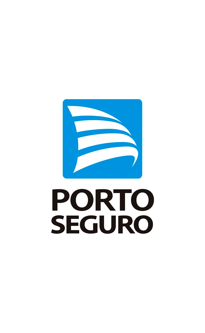 porto