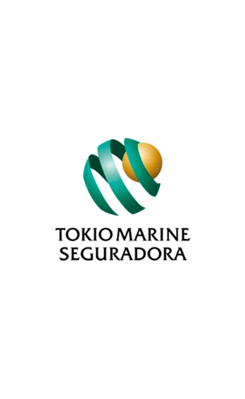 tokio marine
